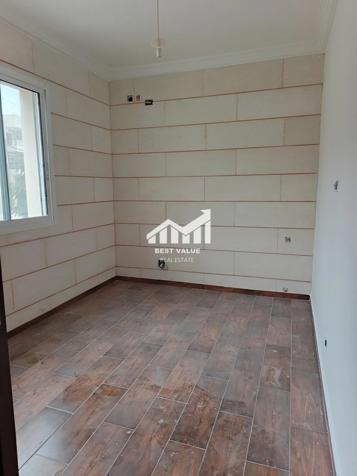 Duplex for sale in Breij