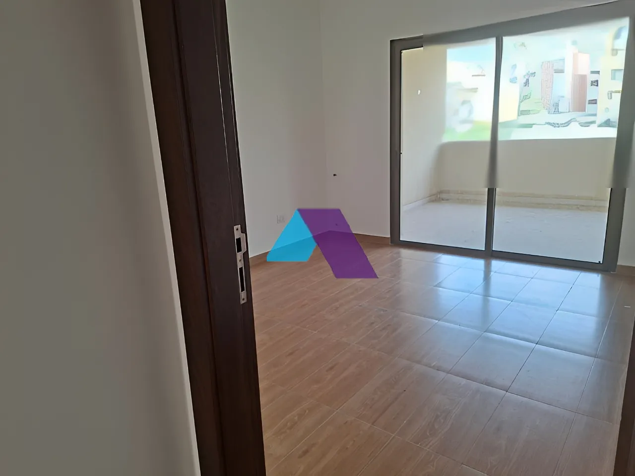Apartment for Sale in Zalqa