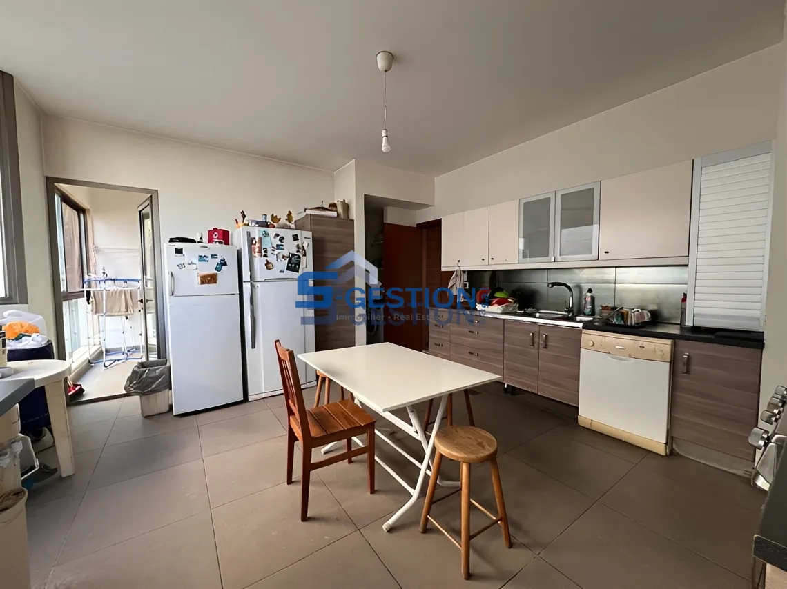 Apartment for Sale in Yarzeh