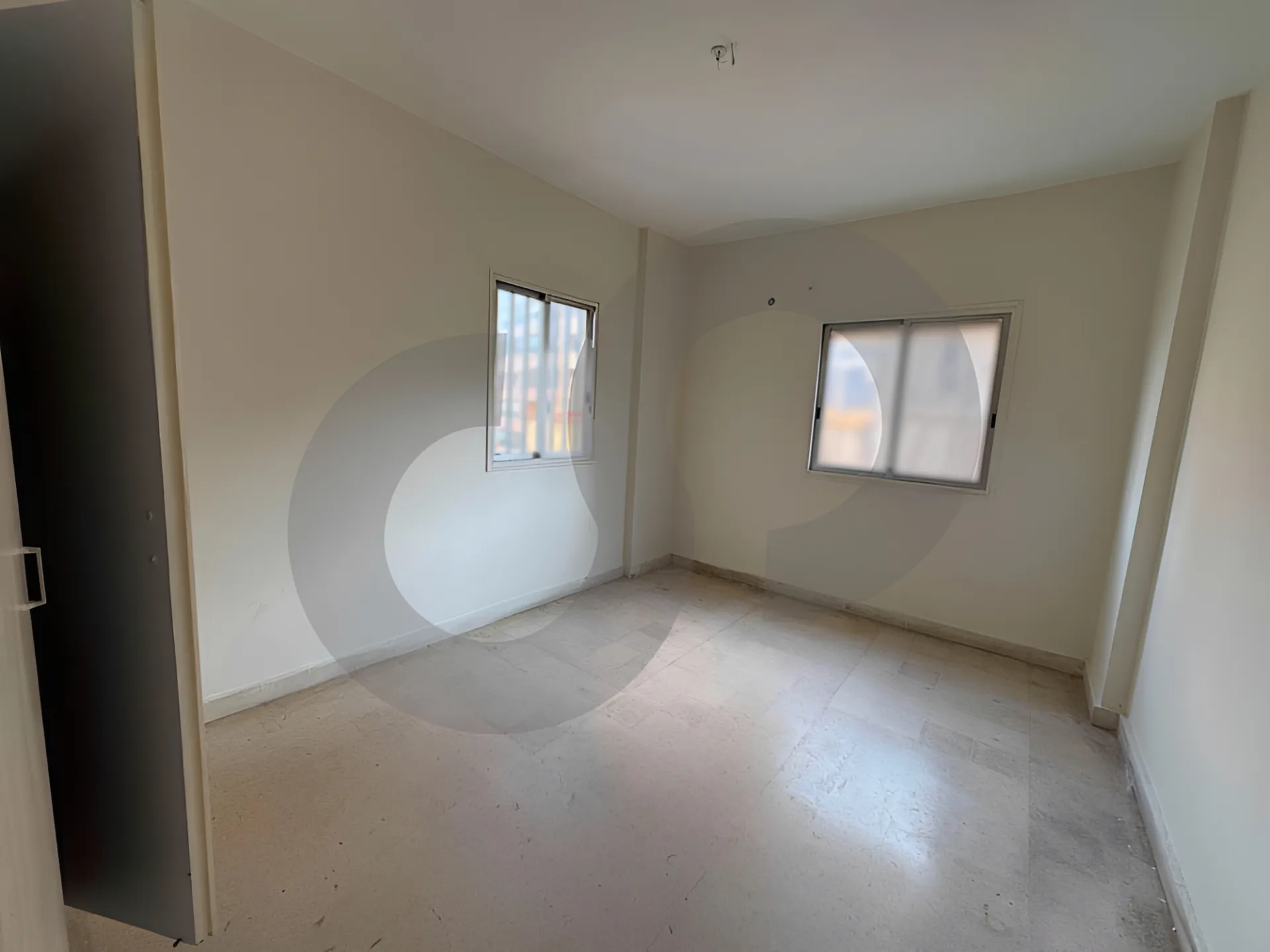 Apartment for Sale in Msaytbeh