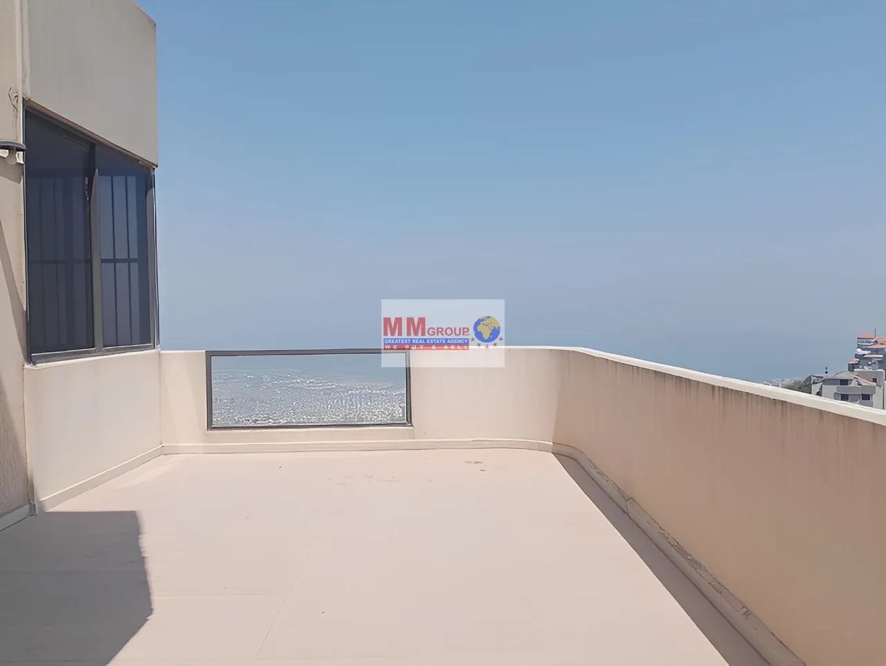 Triplex for Sale in Beit Mery