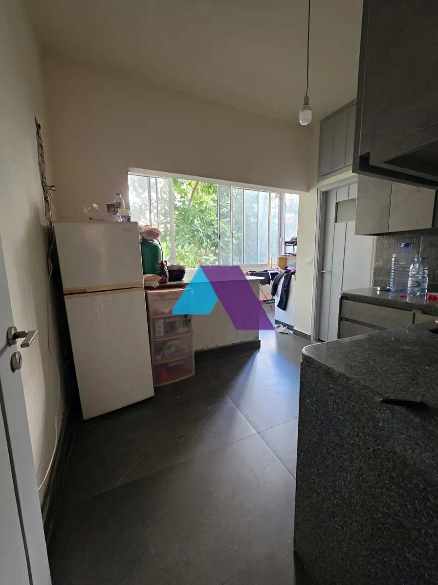 Apartment for Sale in Zalqa