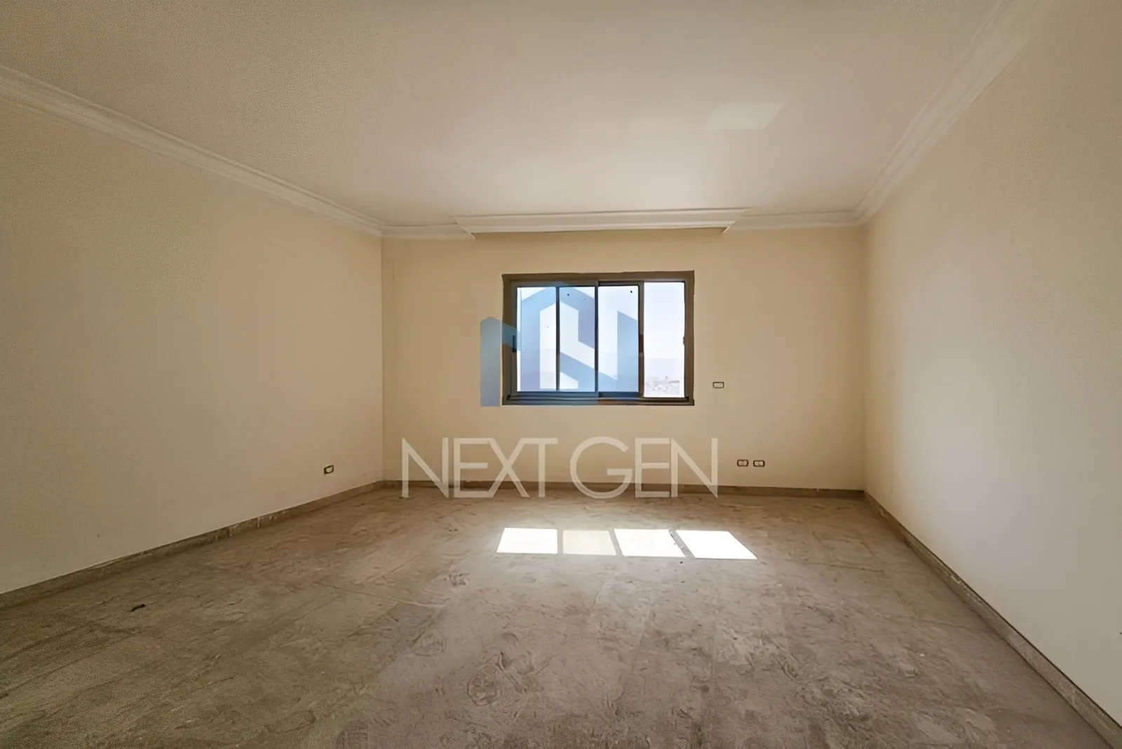 Apartment for Sale in Jnah, Lebanon