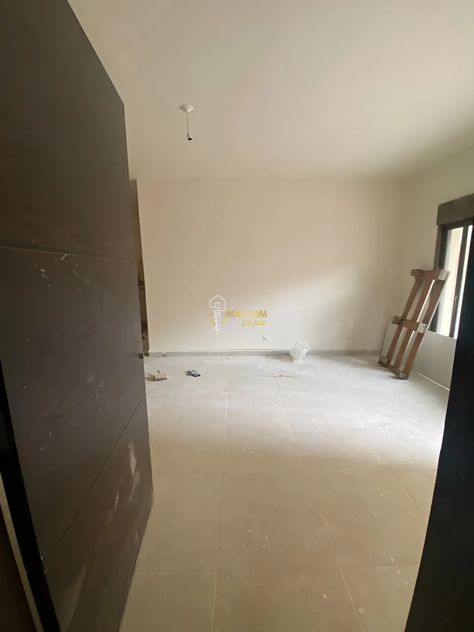 Apartment for sale in Monteverde Main Street، Lebanon