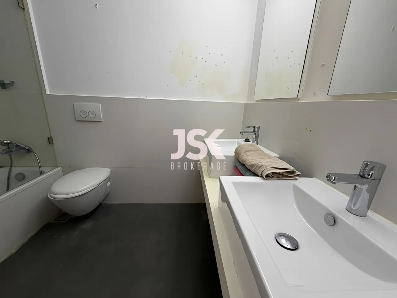Apartment for Sale in Achrafieh