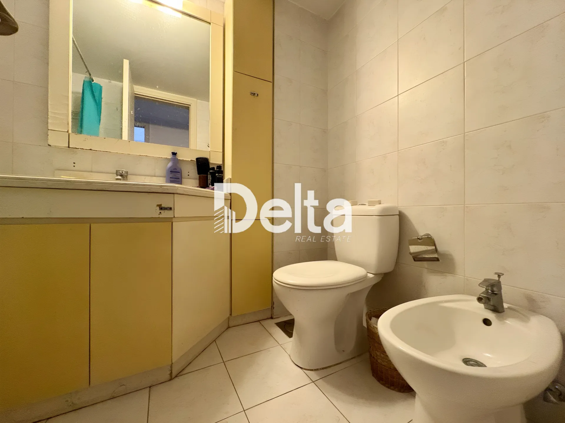 Apartment for sale in Mar Elias