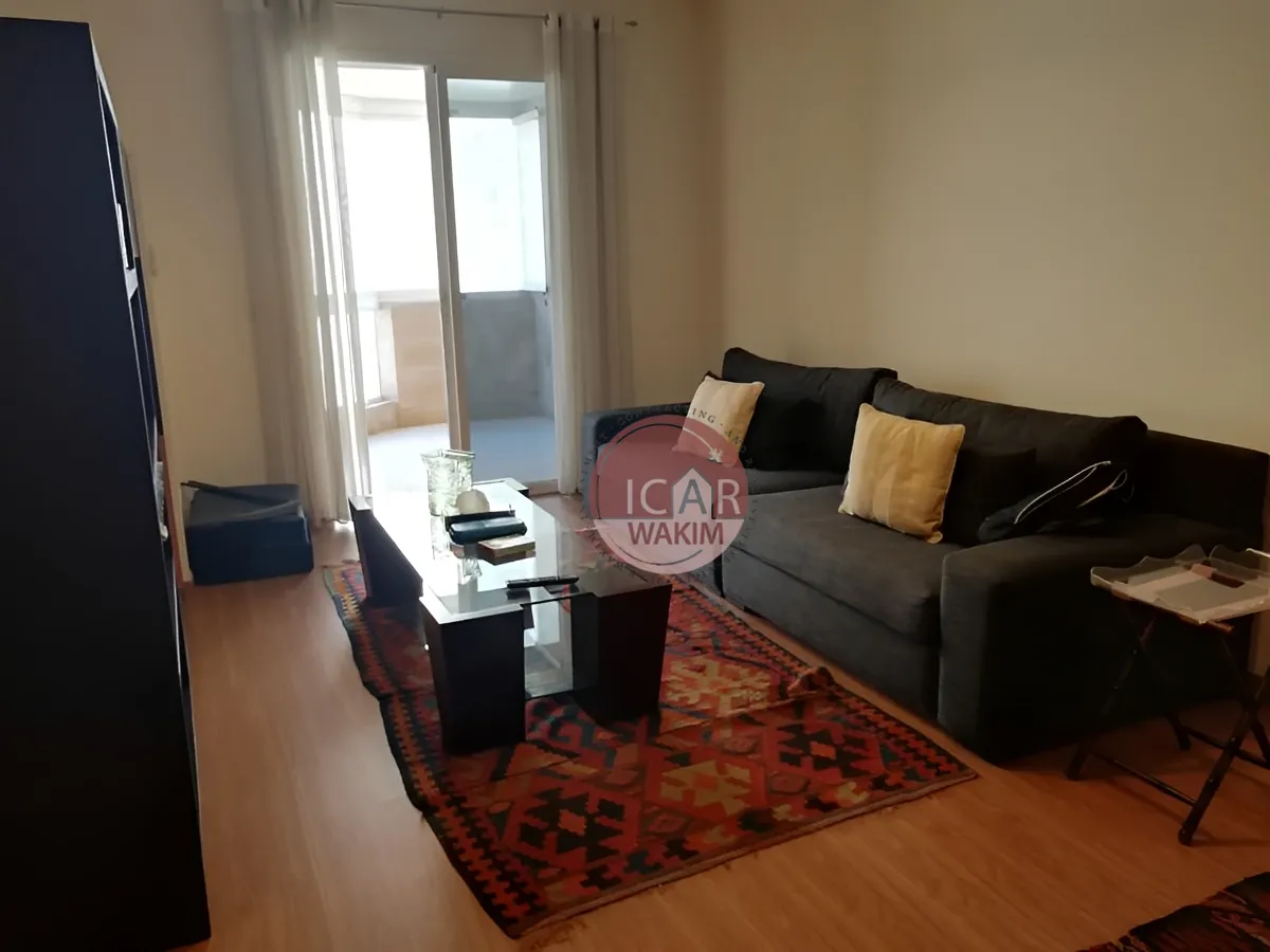 Apartment for Sale in Dbayeh