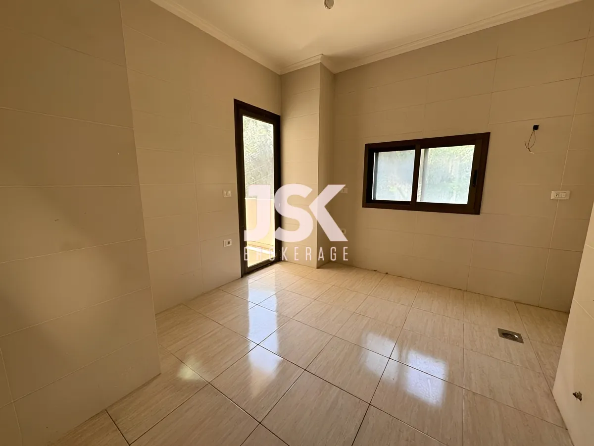 Apartment for Sale in Louaize, Lebanon - 3 bed, 3 bath