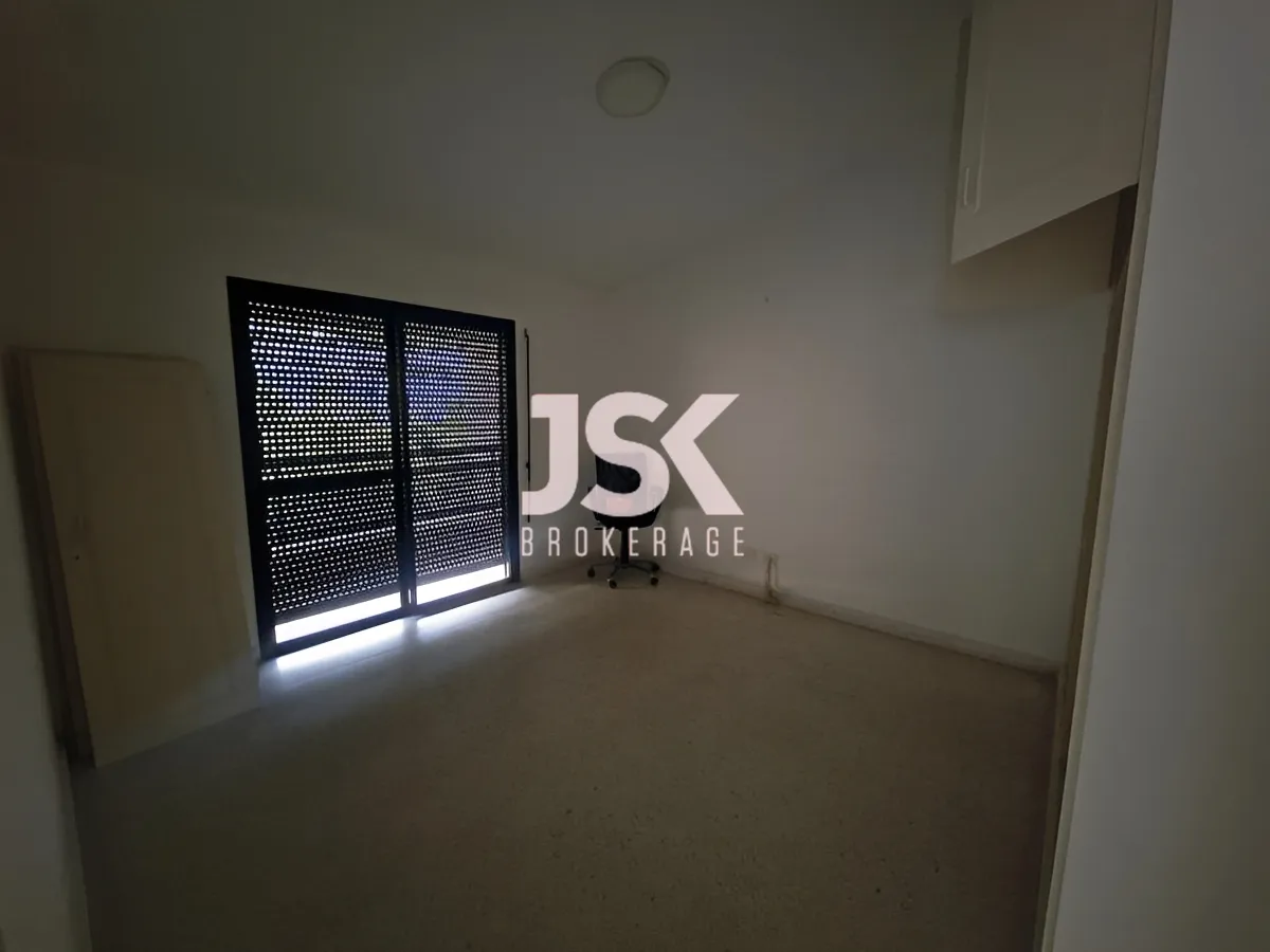 Duplex for Sale in Adma w Dafnah, Lebanon