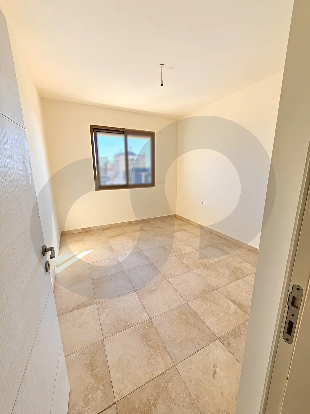 Apartment for Sale in Mazraat Yachoua