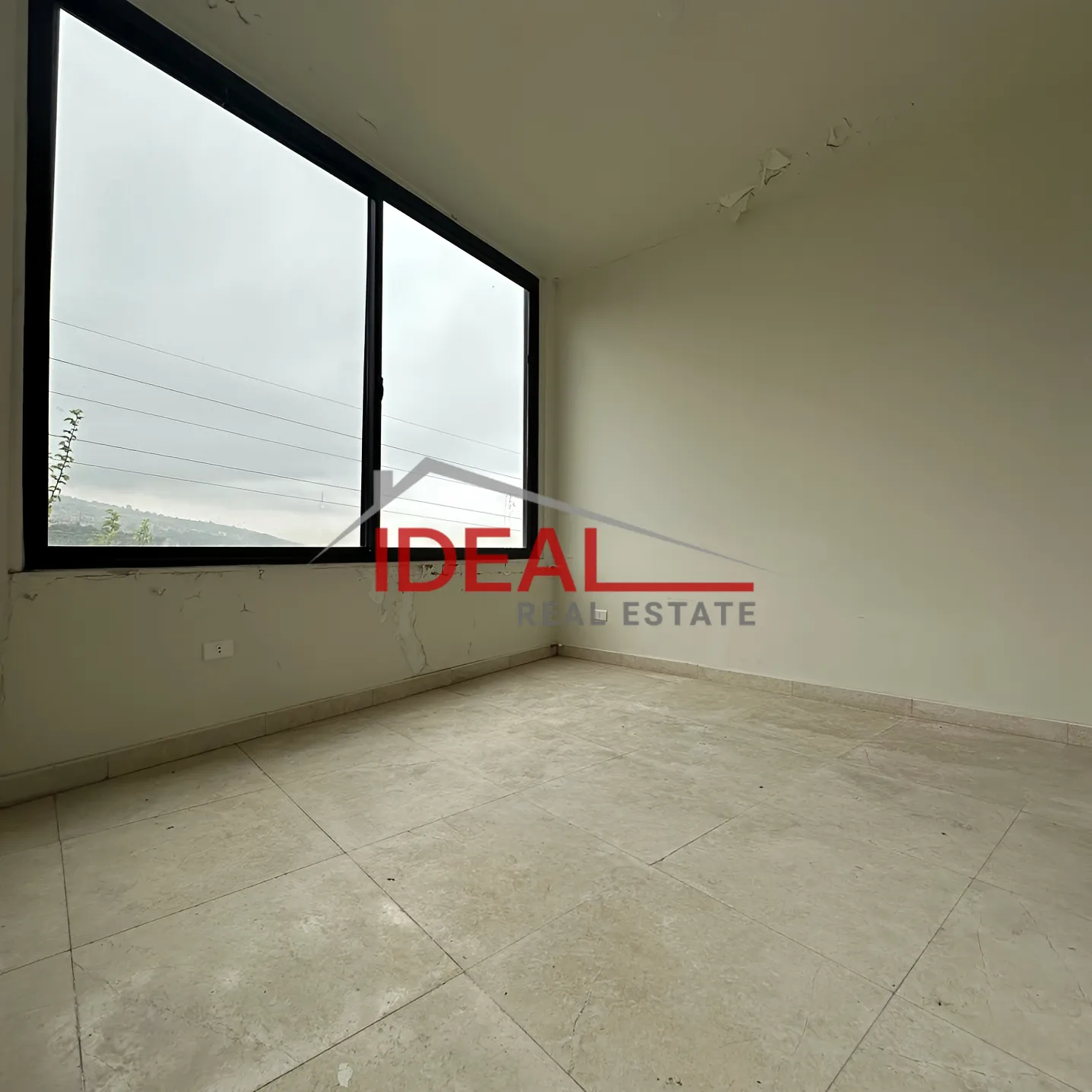 Apartment for sale in Kahaleh, Lebanon