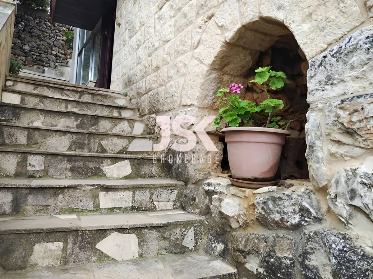 Villa for Sale in Ghazir, Lebanon - 4 bed, 3 bath