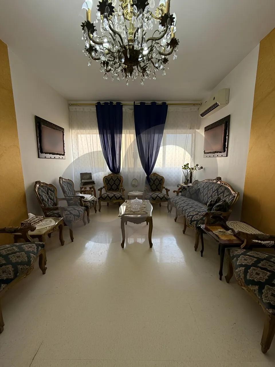 Apartment for Sale in Kaskas