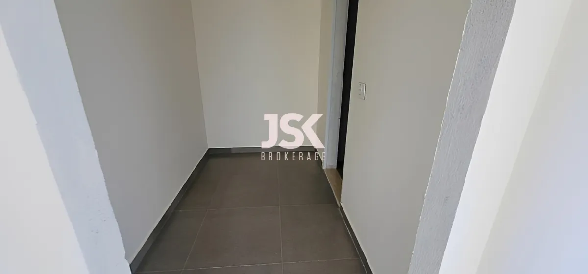 Apartment for Sale in Aachqout, Lebanon - 3 bed, 4 bath