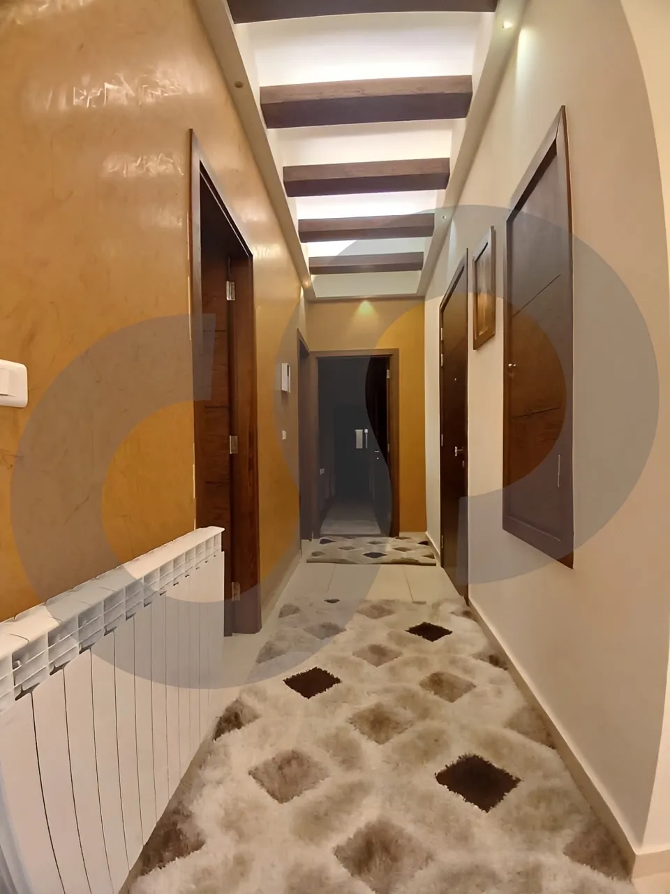 Apartment for Sale in Zikrit