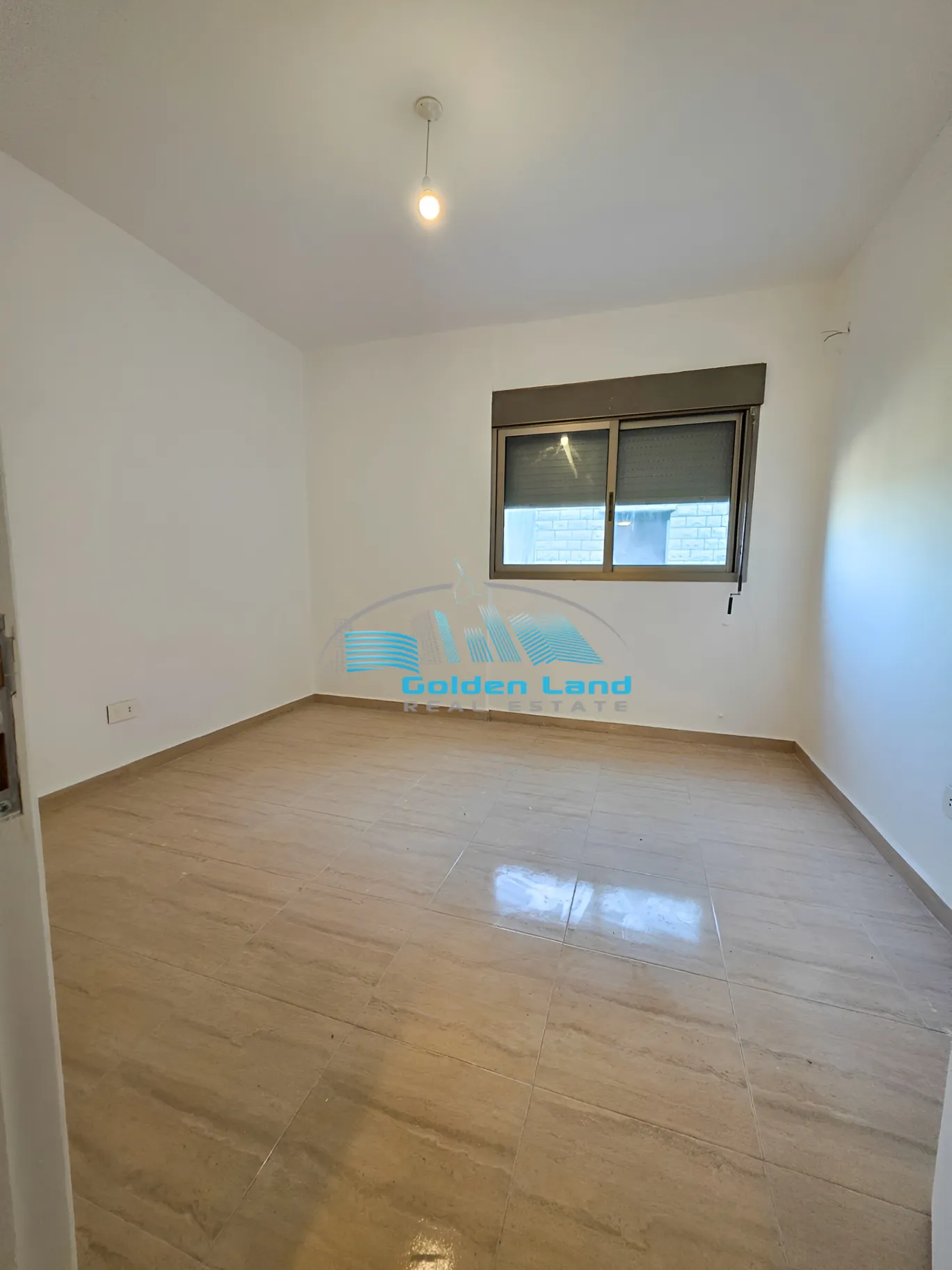 Apartment for sale in Zikrit, Lebanon