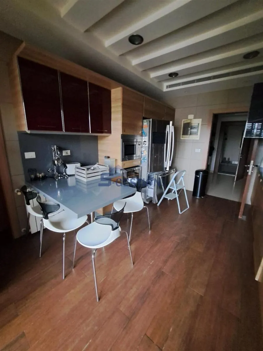 Apartment for Rent in Brazilia