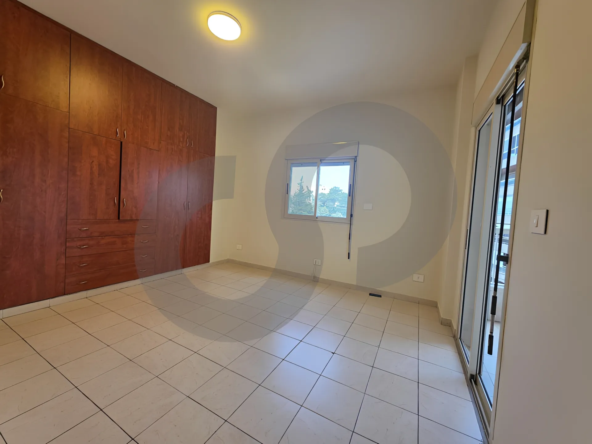 Apartment for Rent in Jounieh