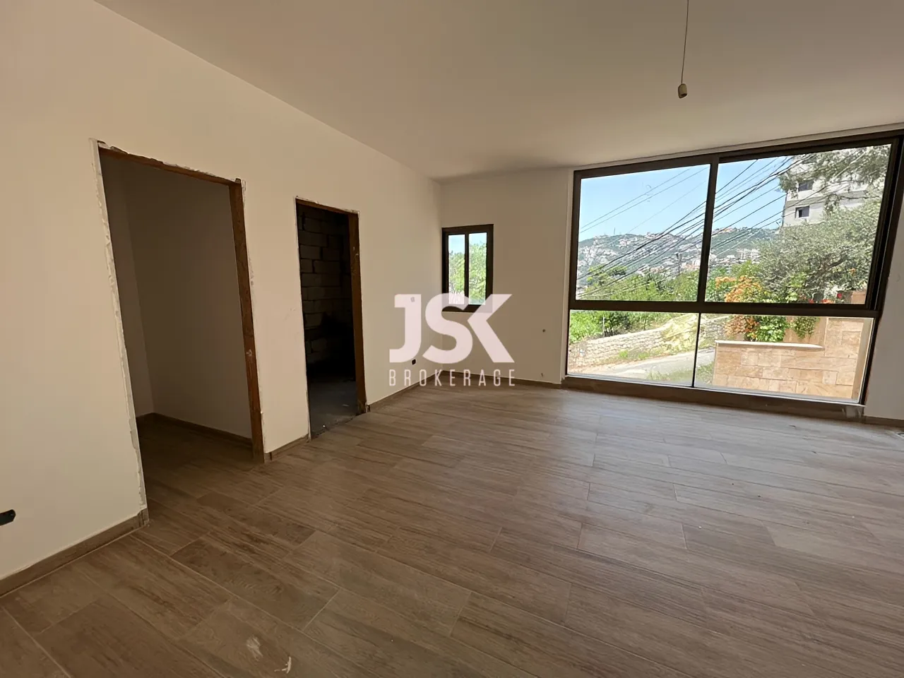 Duplex for Sale in Kfar Hbab