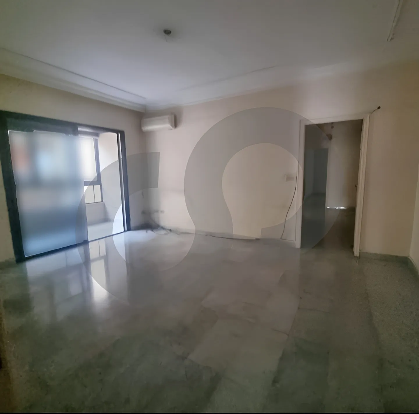 Apartment for Sale in Jnah - 3 bed, 4 bath