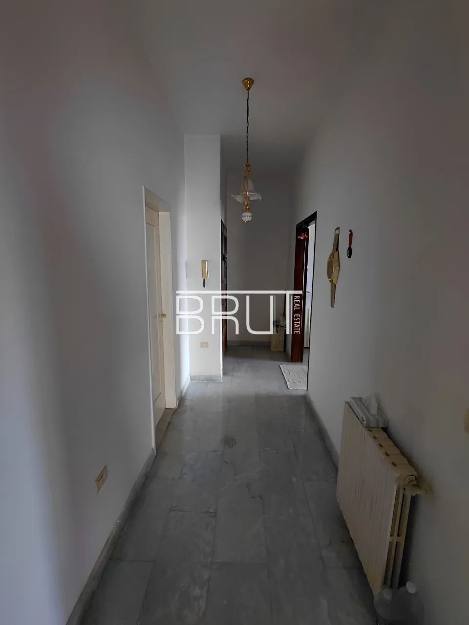 Apartment for Sale in Ballouneh