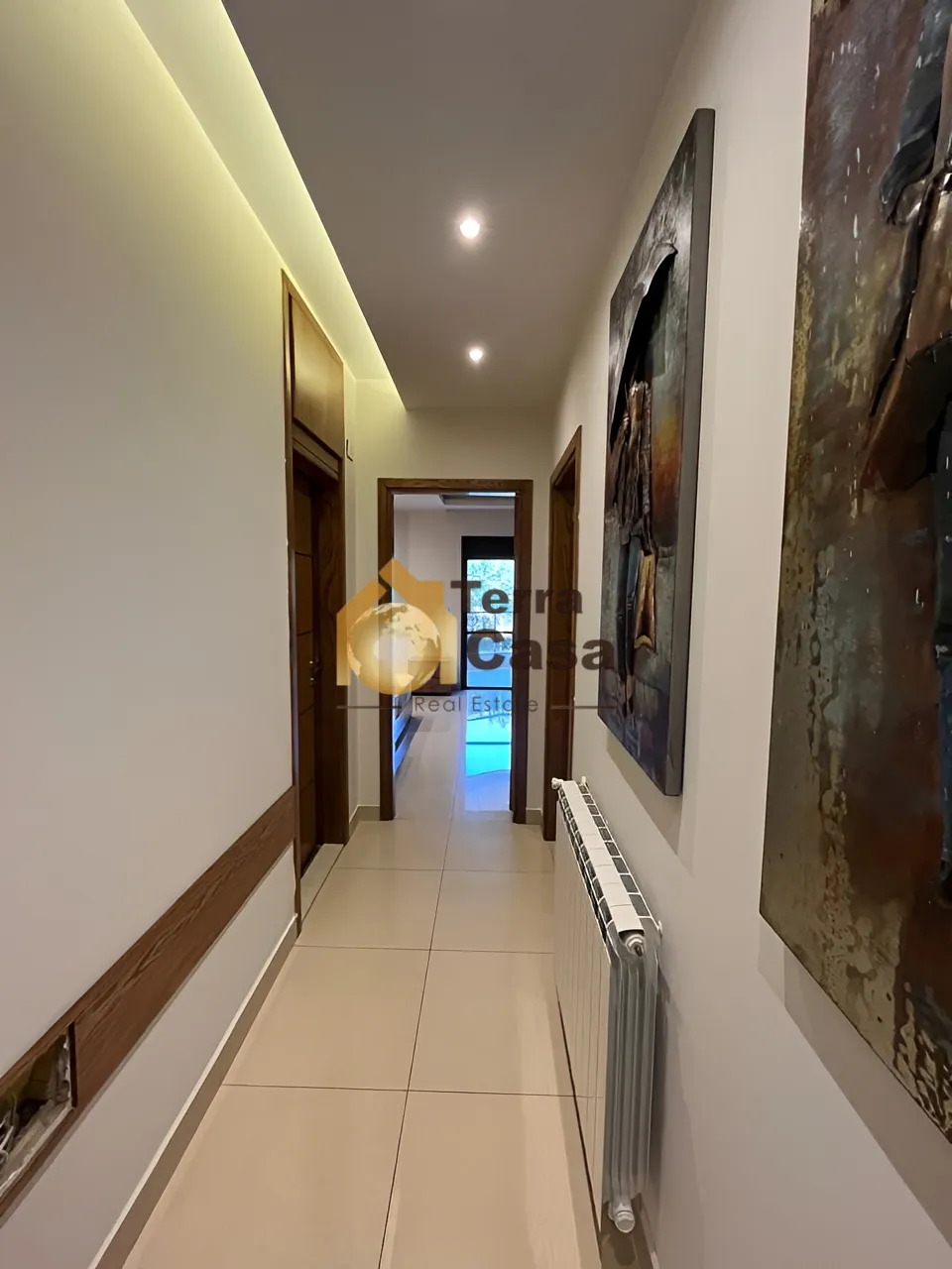 Apartment for sale in Zahle, Lebanon