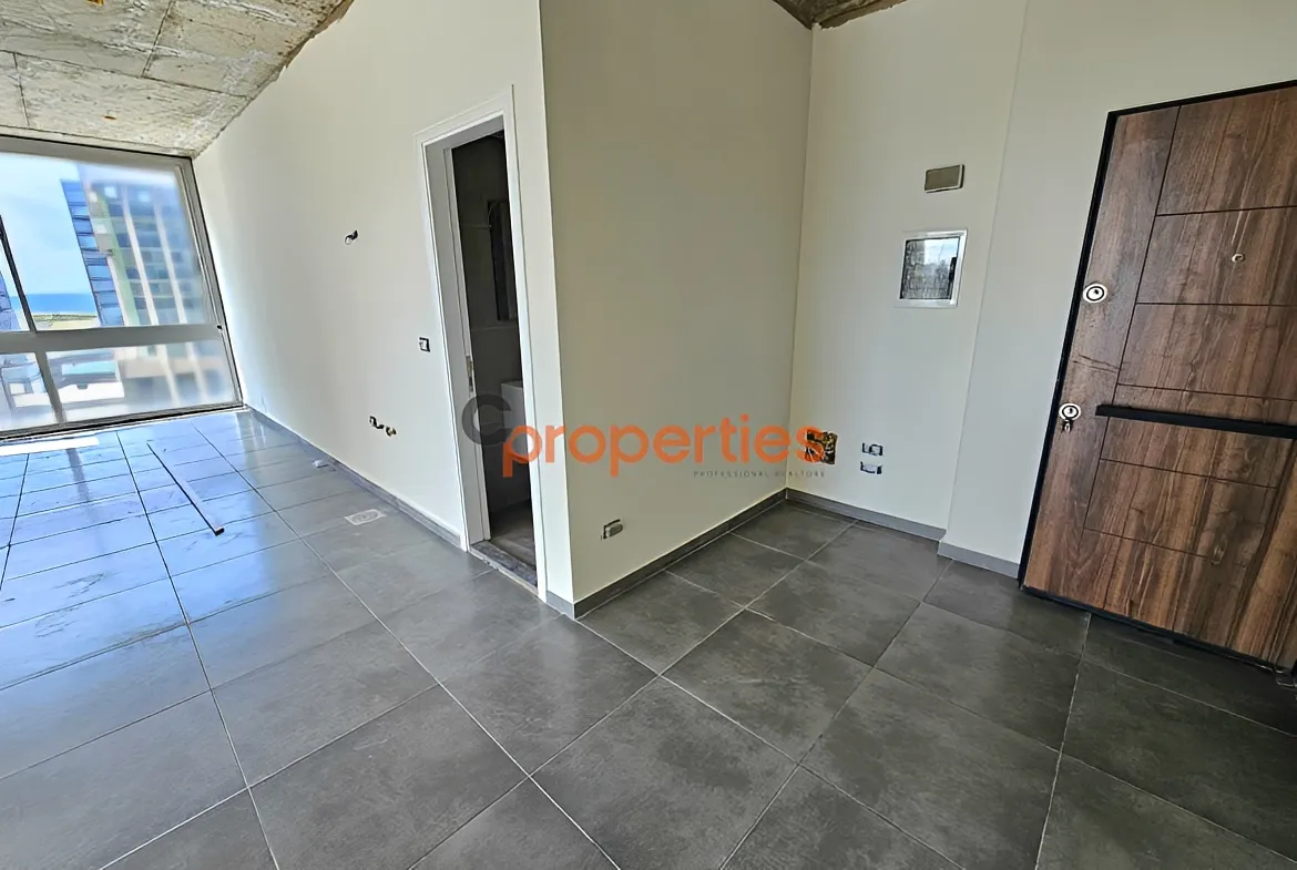 Office for Rent in Dbayeh