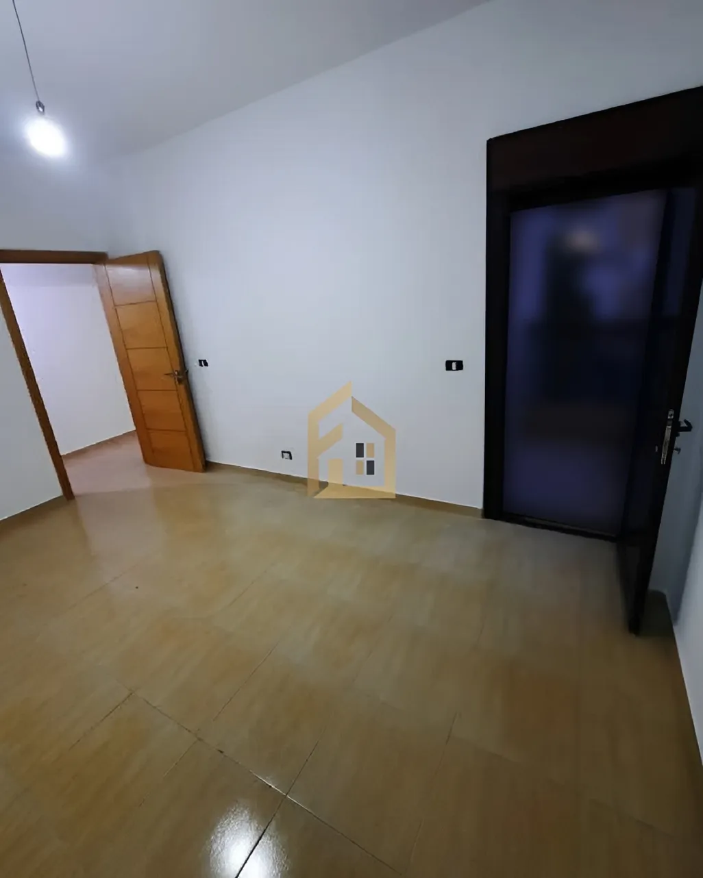 Apartment for rent in Naqqache, Lebanon