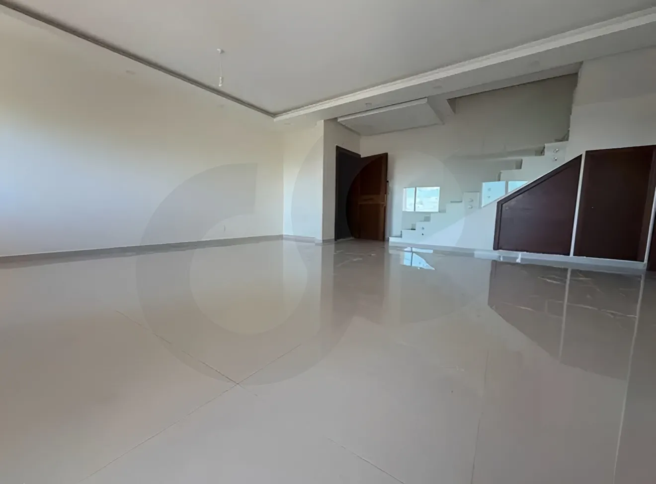 Apartment for Sale in Geitaoui