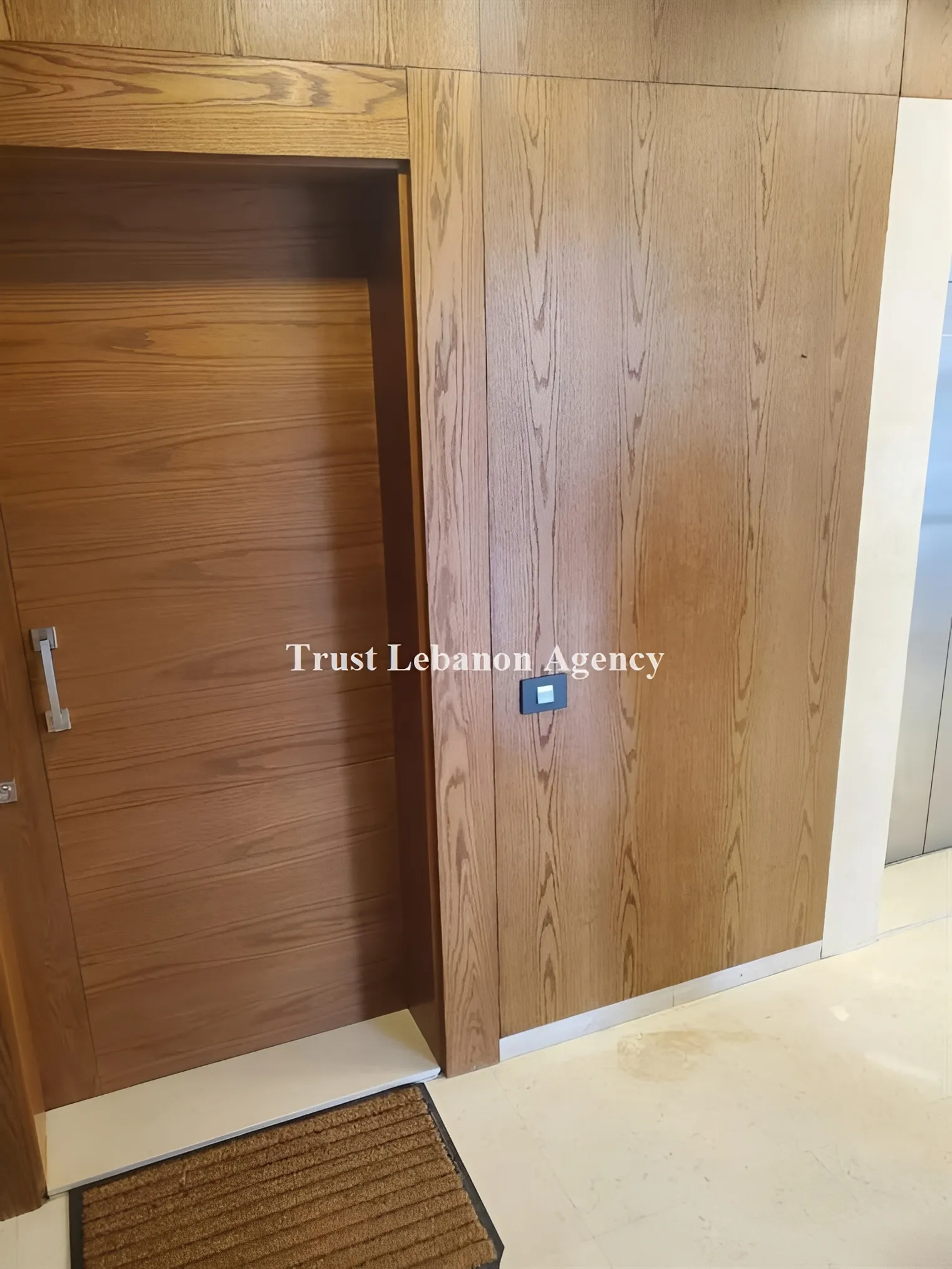 Apartment for Sale in Baabda, Hazmieh