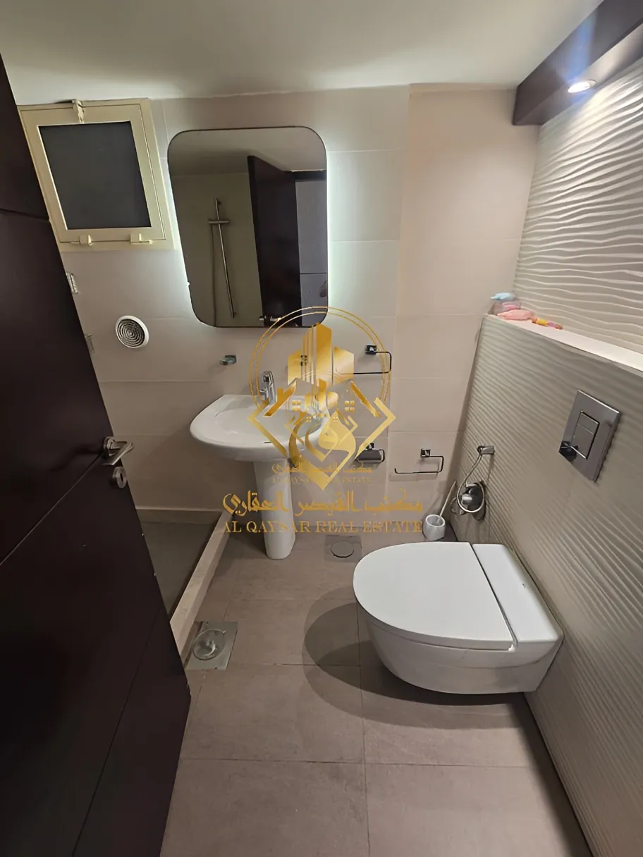 Apartment for sale in Hadath, Lebanon