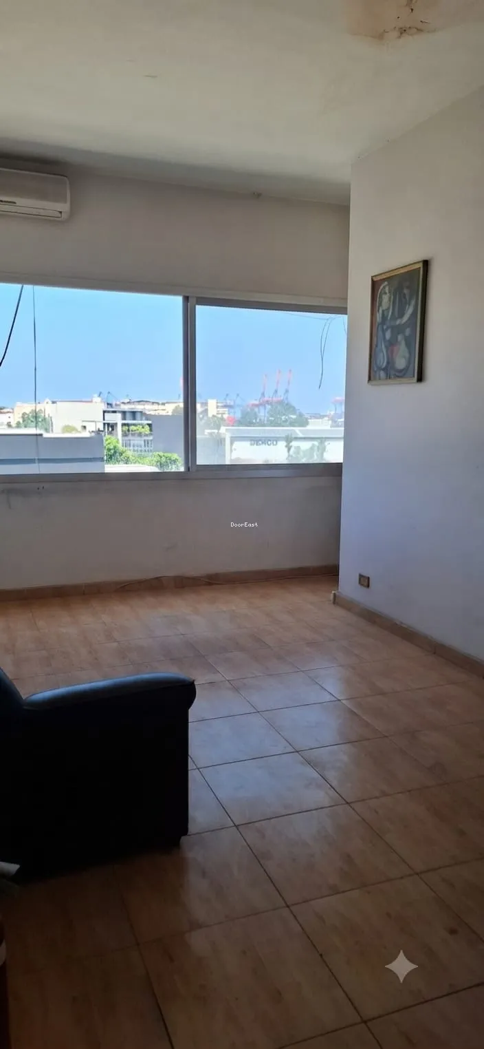 Warehouse for sale in Dora, lebanon
