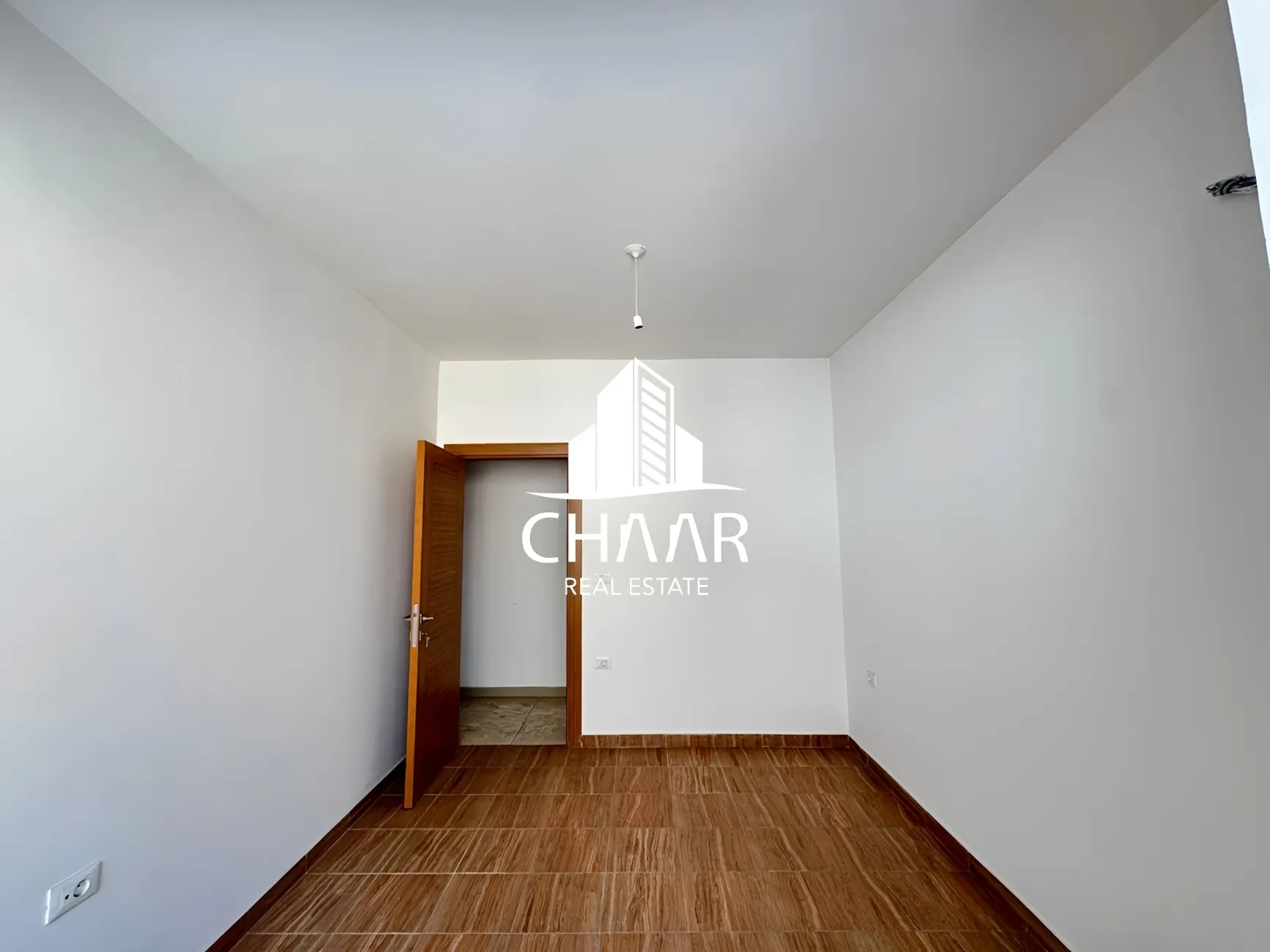 Apartment for sale in Ras Al Naba'a, Beirut, Lebanon