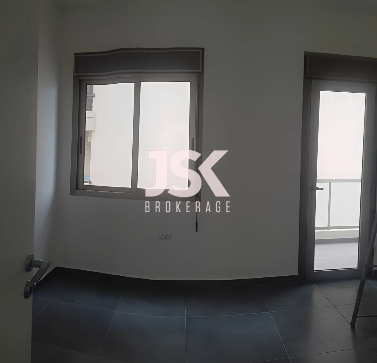 Apartment for Sale in Zouk Mikael, Lebanon
