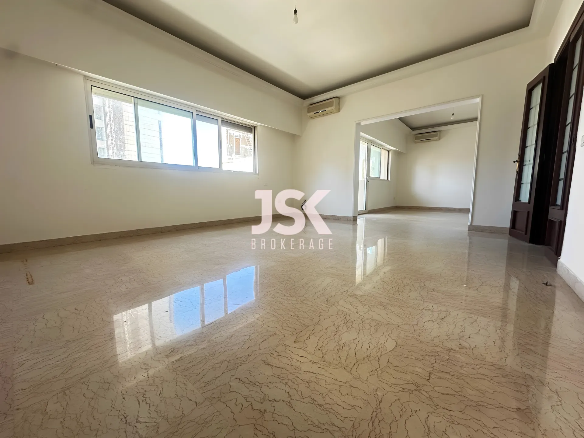 Apartment for Rent in Bliss
