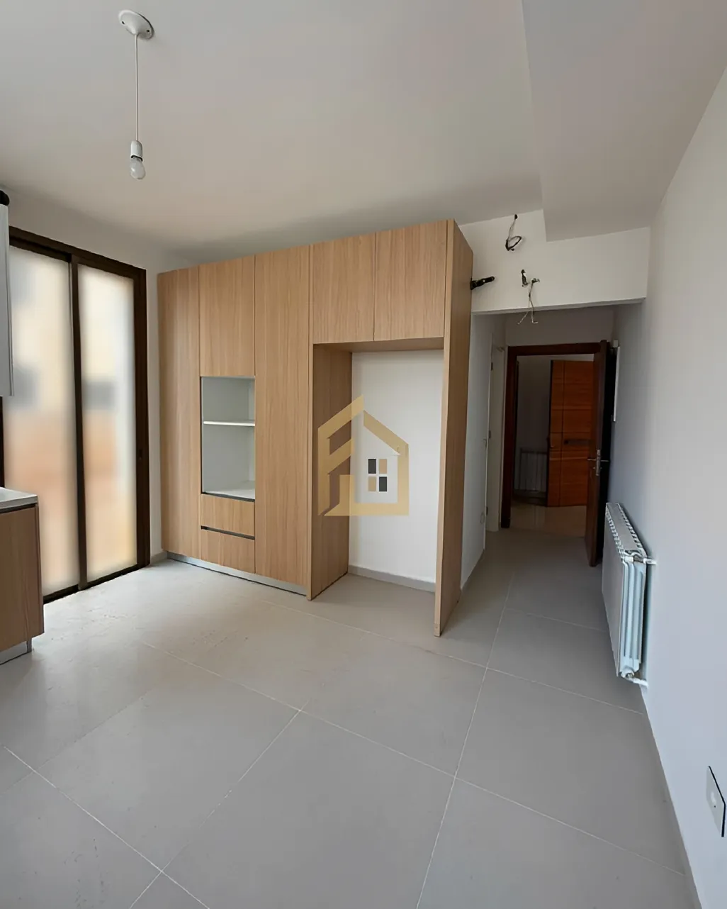 Apartment for sale in Mar Chaaya, Lebanon - 3 bed, 5 bath