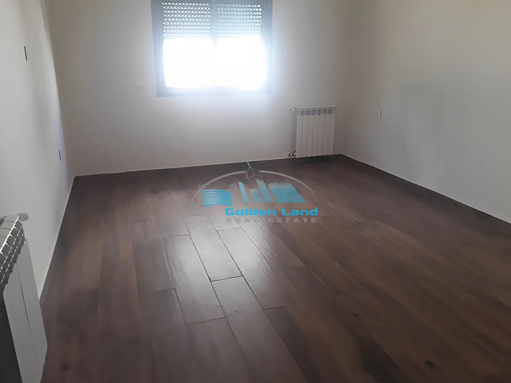 Apartment for Sale in Dahr El Souane, Lebanon - 3 bed, 4 bath