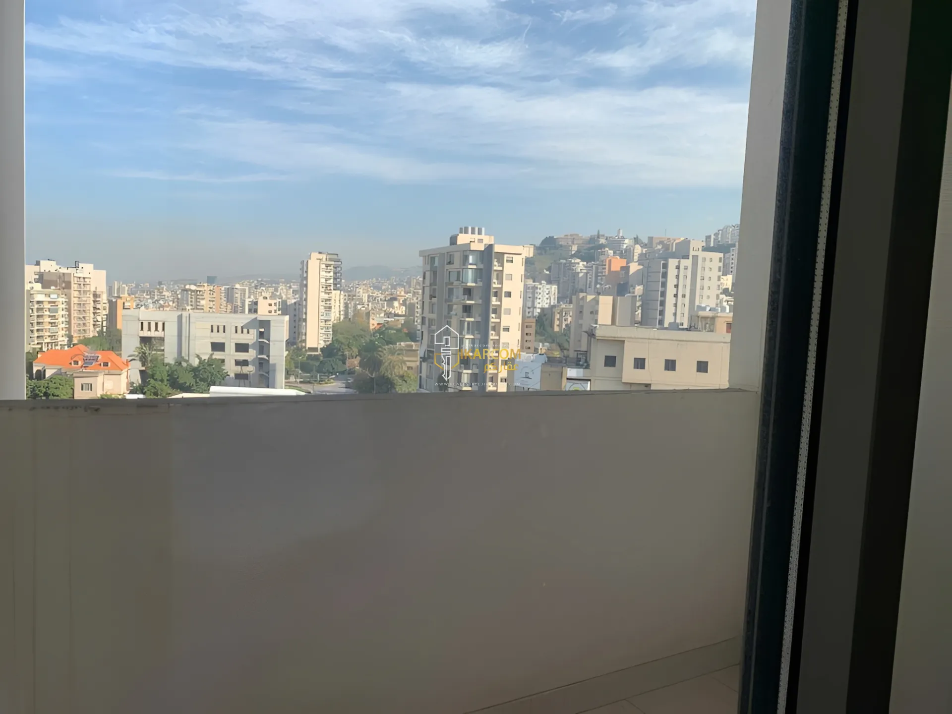 Apartment for Sale in Jdeideh