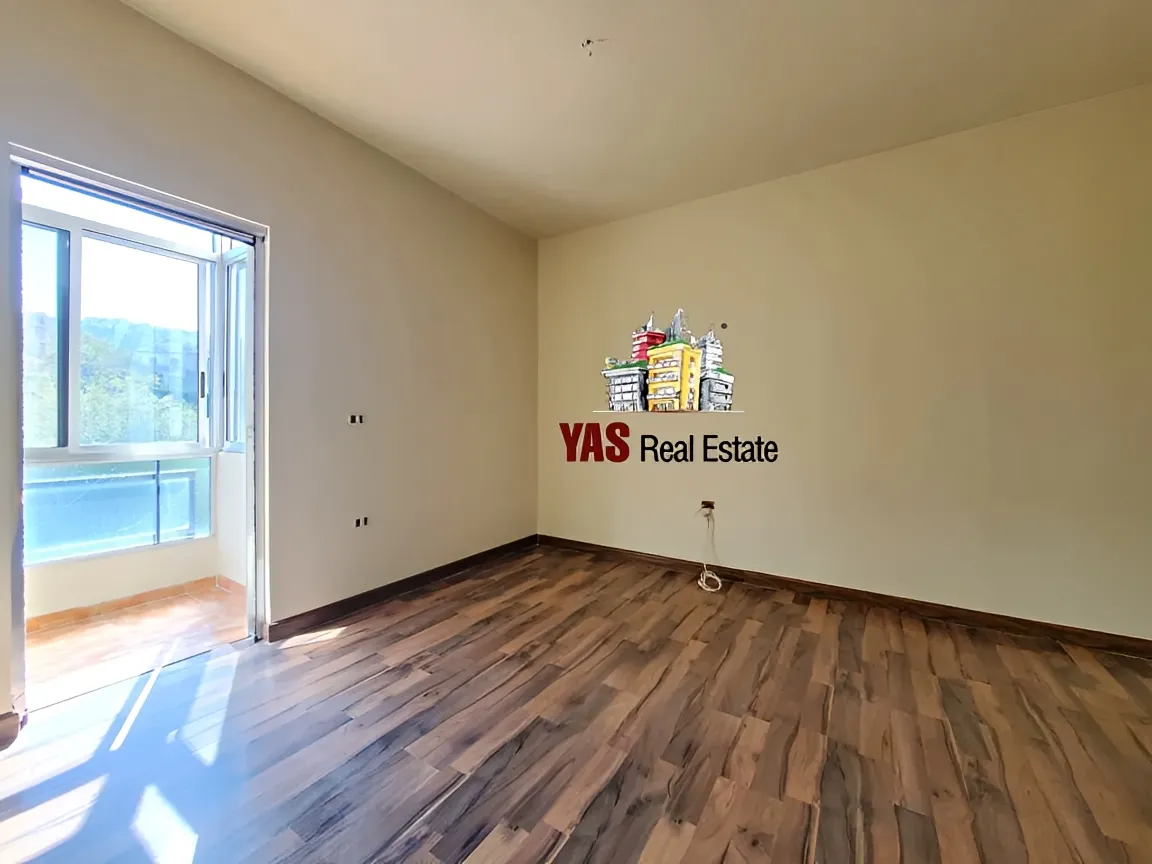 Apartment for Sale in Sehayleh - 3 bed, 3 bath