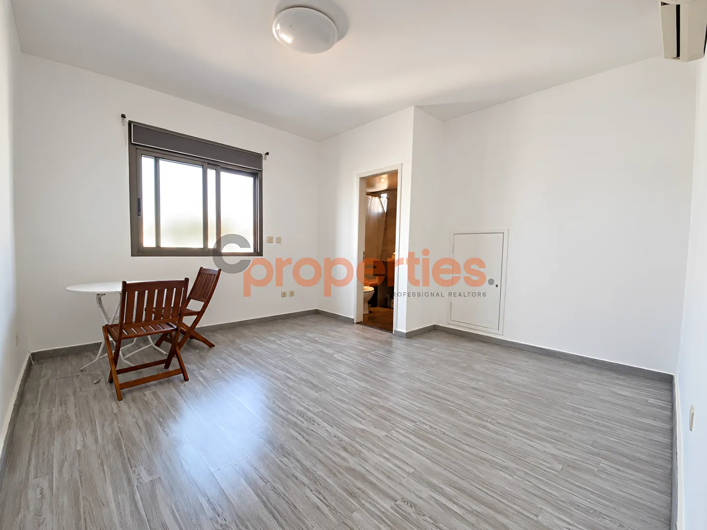 Apartment for Sale in Jal El Dib
