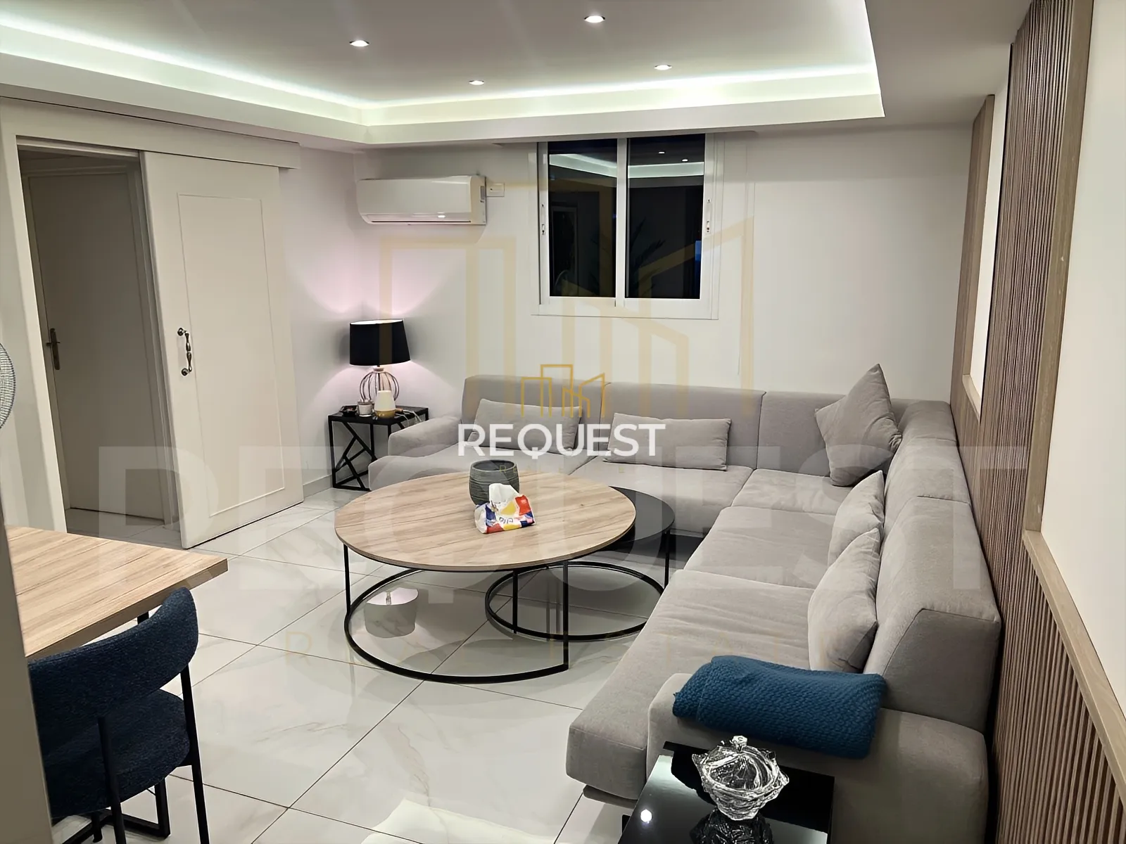 Apartment for rent in Achrafieh, beirut, lebanon - 2 bed, 2.0 bath
