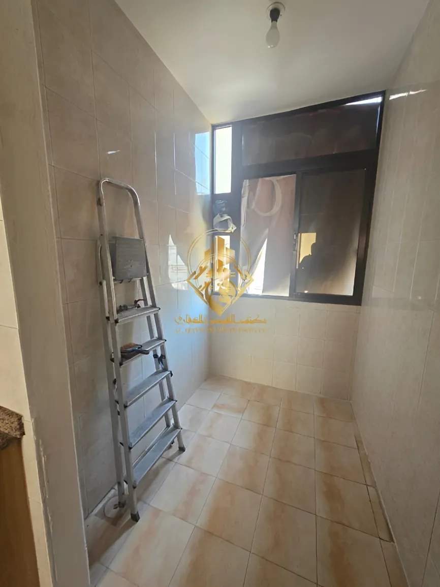 Apartment for sale in Verdun, Bayrut, Lebanon