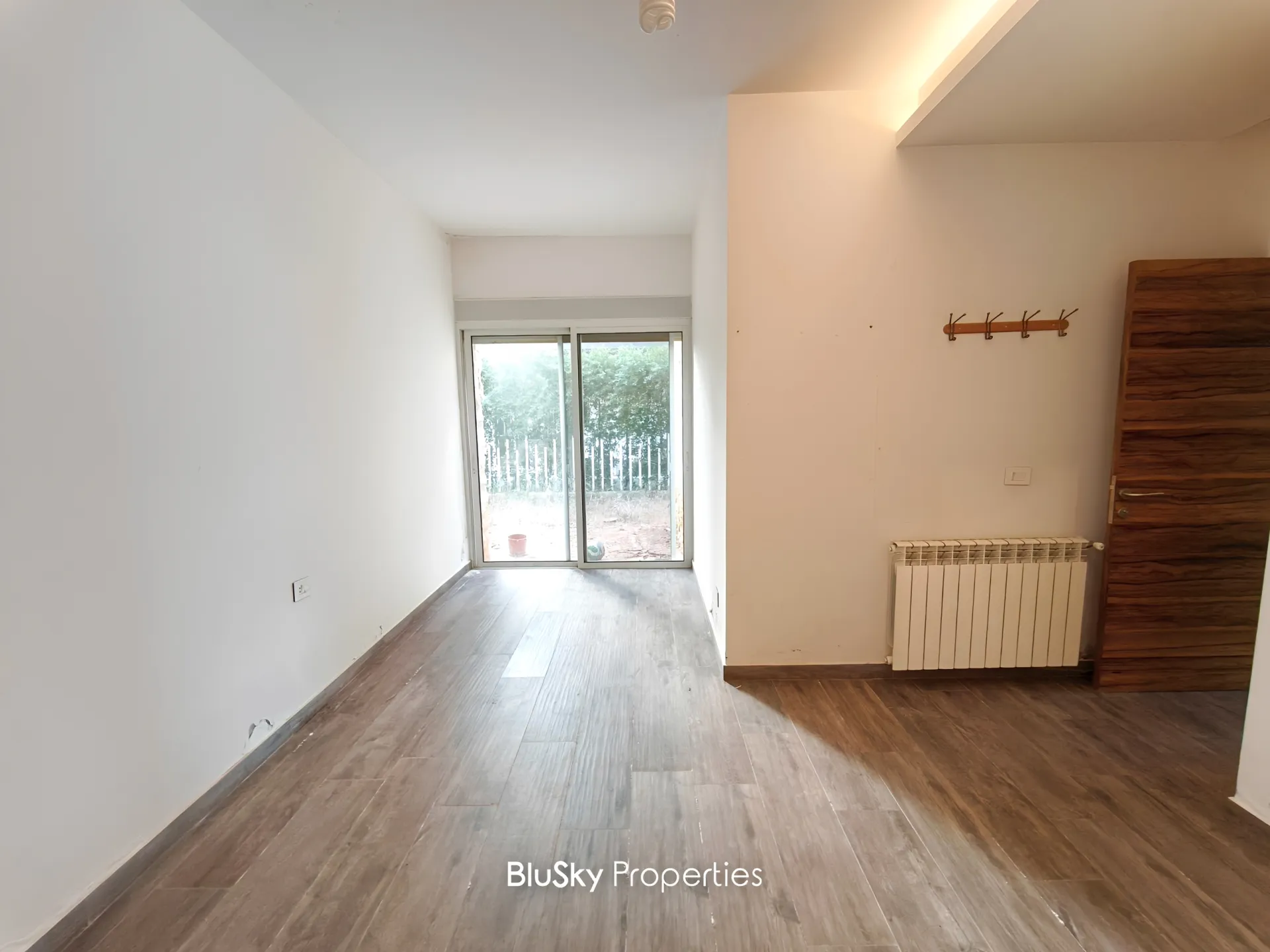 Apartment for sale in Baabdat, lebanon