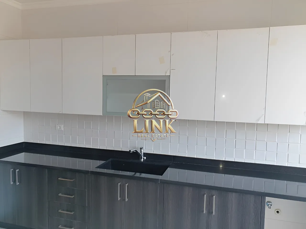Apartment for sale in Ras al naba'a, beirut, lebanon - 3 bed, 3.0 bath