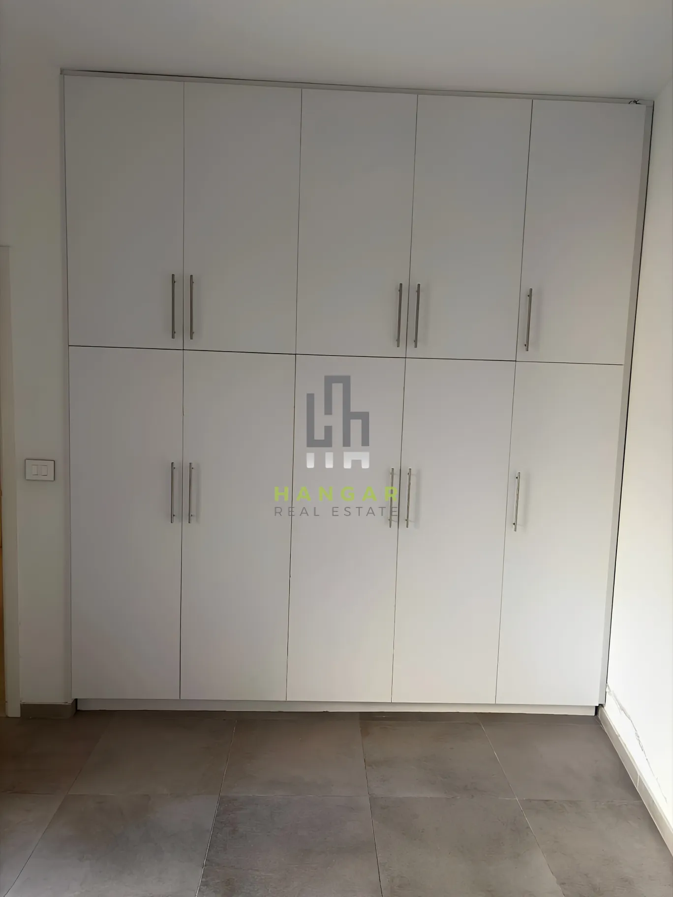 Apartment for rent in Achrafieh, Beirut, Lebanon