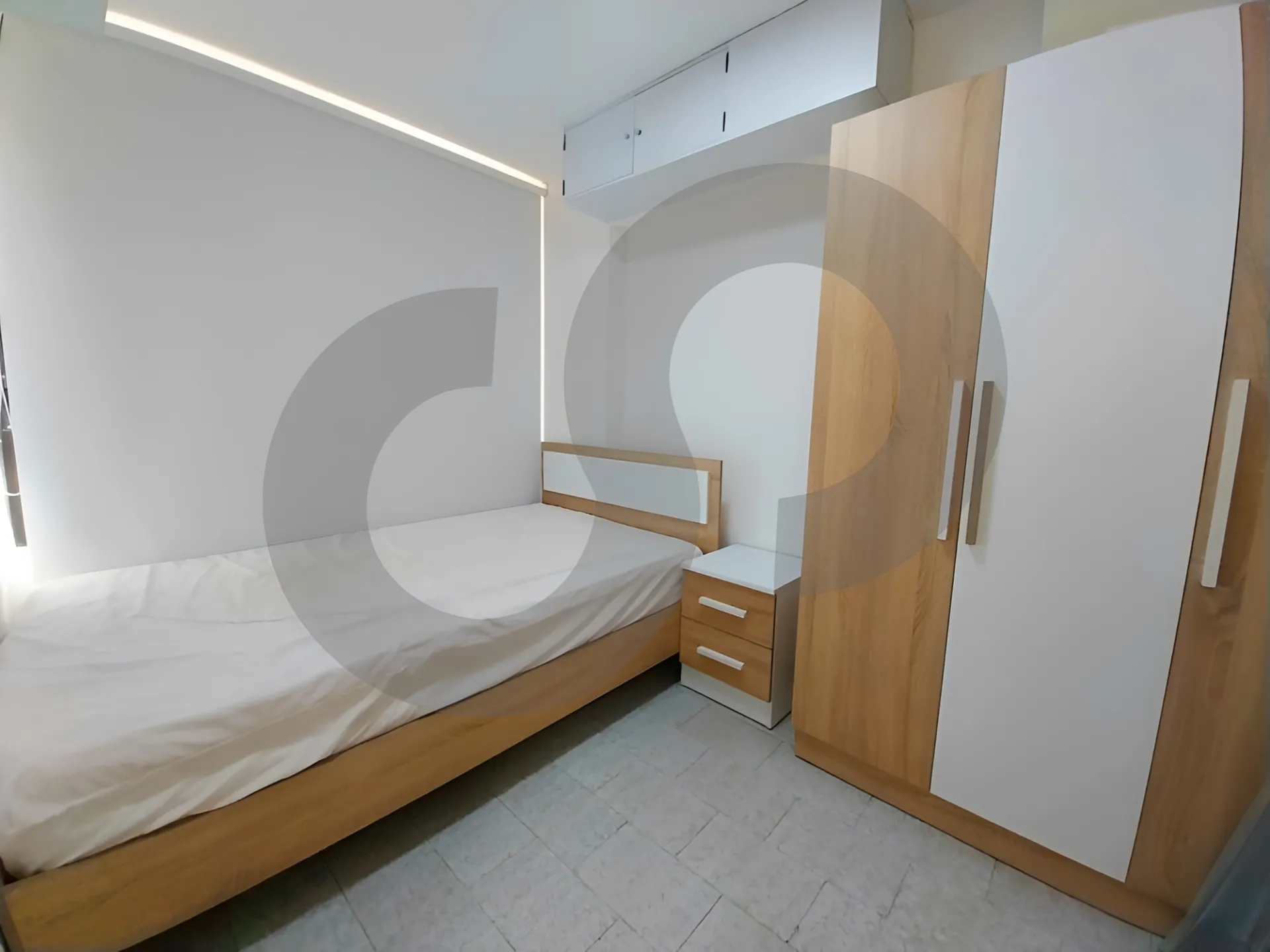 Chalet for Rent in Kaslik