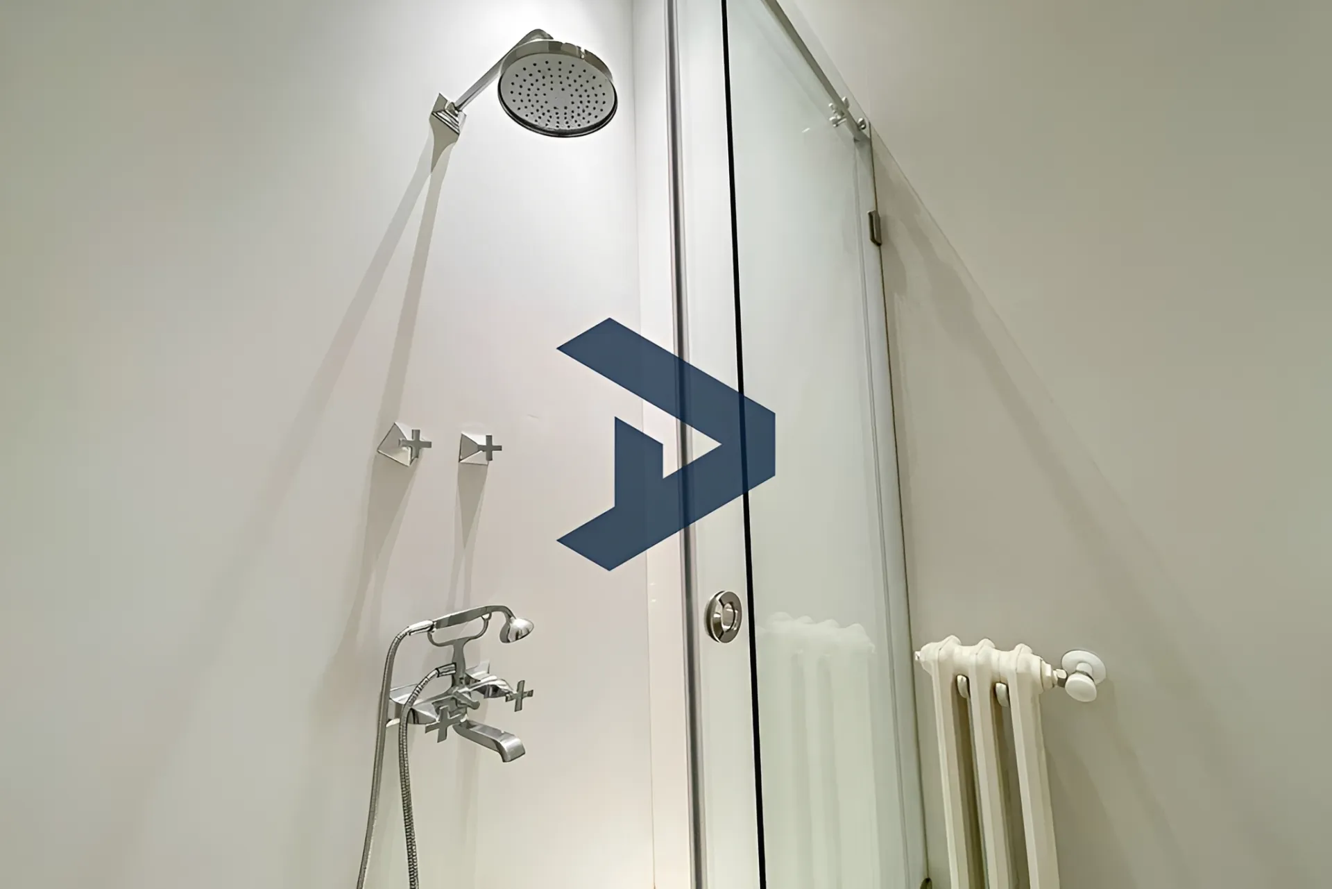 Apartment for rent in Badaro, Beirut, Lebanon