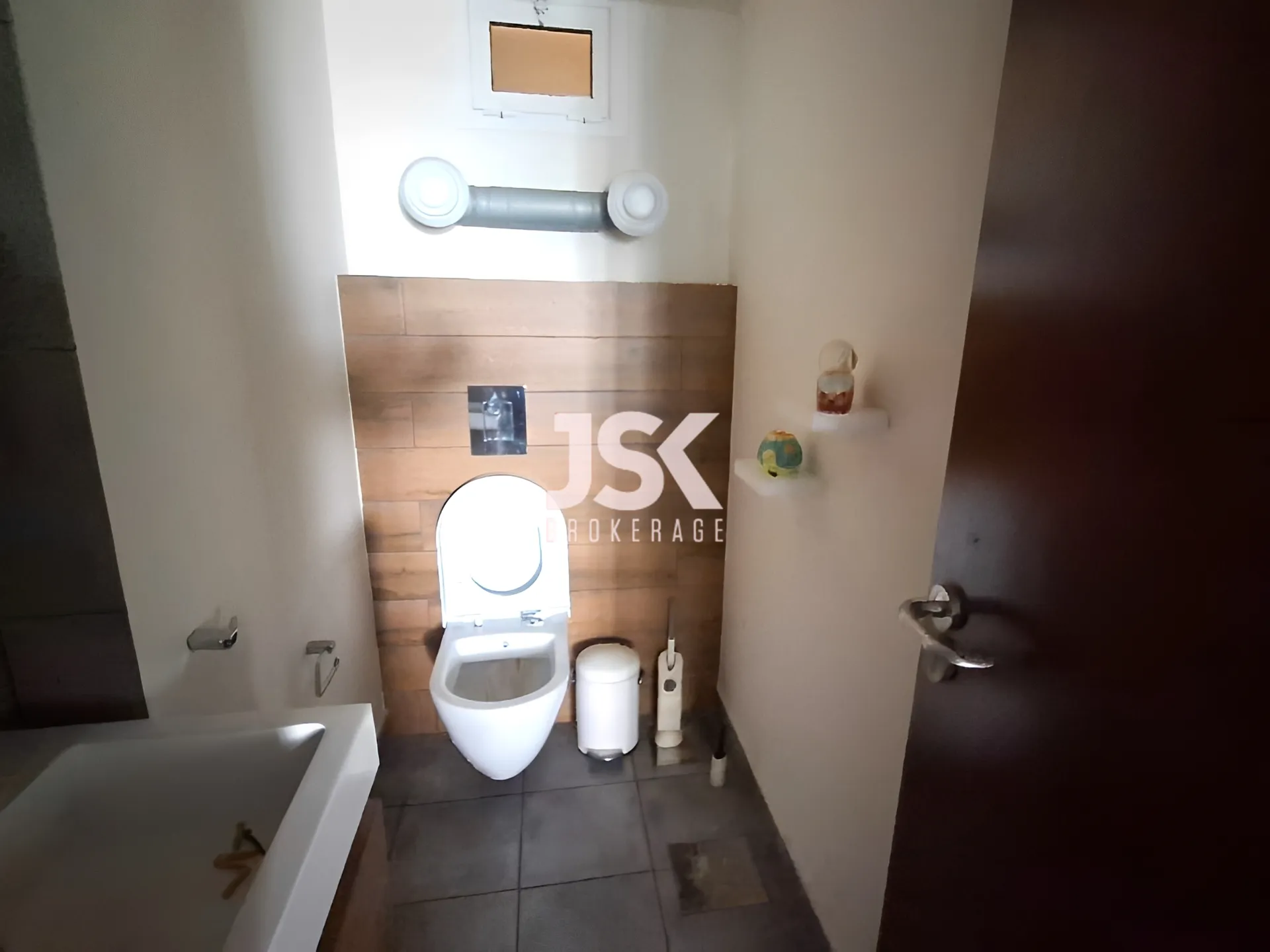 Duplex for Rent in Dbayeh