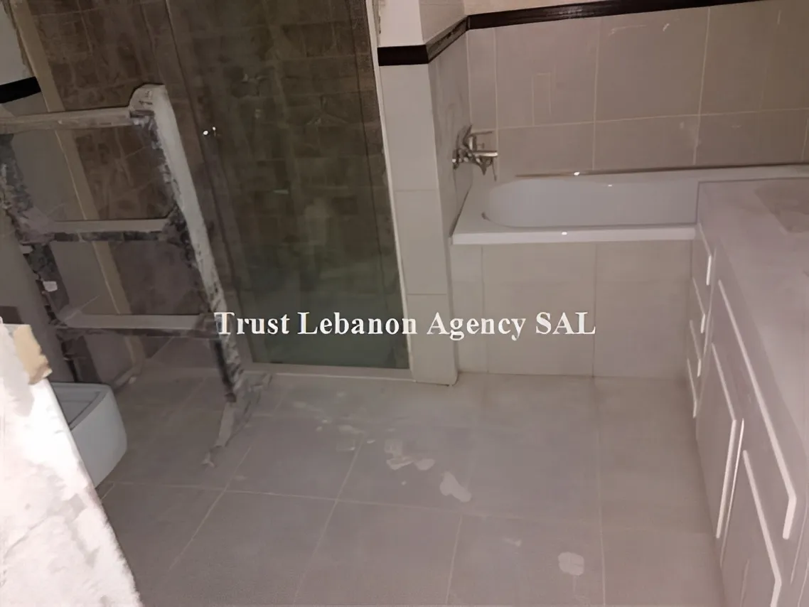 Duplex for Sale in Baabda yarzeh Lebanon - 4 bed, 6 bath
