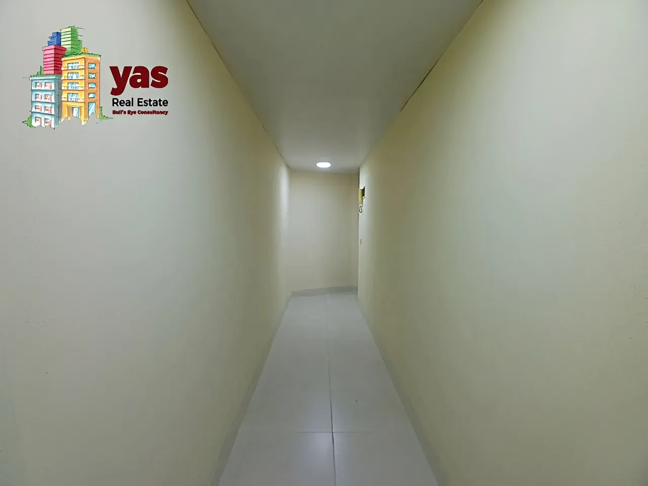 Apartment for Rent in Adonis - 1 bed